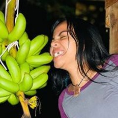 Mëkïnqãwêdø Sêrh