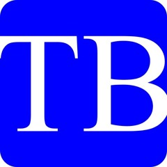 Times Bhaskar