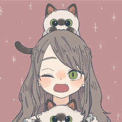 女神ちゃん