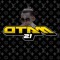 oTam ✪