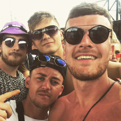 LiamClark.