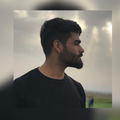 Mohammad Kareèm