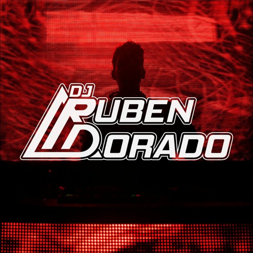 Ruben Dorado’s avatar