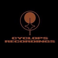 Cyclops Recordings