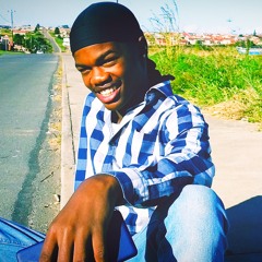 You_Said_(feat.Lil_Jaybee_&_Kevin_Cloud.mp3