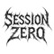 SESSION ZERO