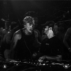 D.MØLISH