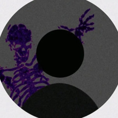 Ｇｏｄｚｉｌｌａ