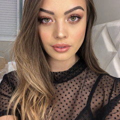 Gabriele Fischer