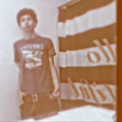 offthewakeup