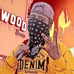 Yashu2696
