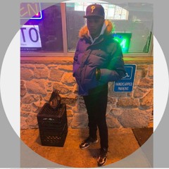 Groovy🏄🏽‍♂️🗣