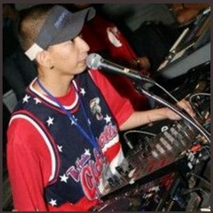 ASENG V3 PLANET ISLAND
