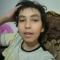 احمد عمرو الشريف