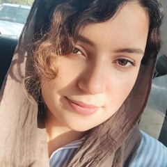 Elahe Mohammadi
