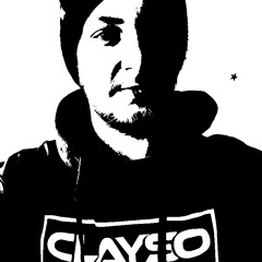 ClaySo