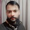 Feroz Khan