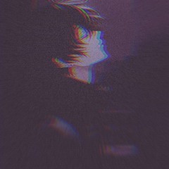 ·ƵΞRҒΞTƵ𝕺SiΞ١ツ