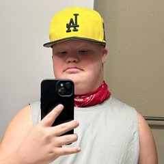 Bradykedzierski86
