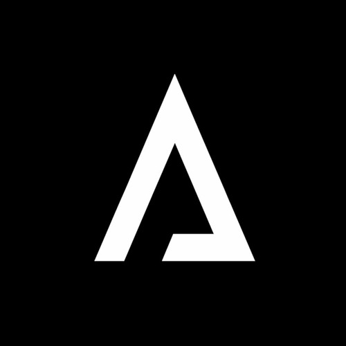 ALUSION RECORDS’s avatar