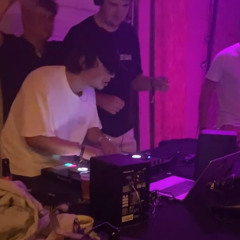 ZATJAS DNB