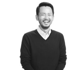 Misaki  Iki