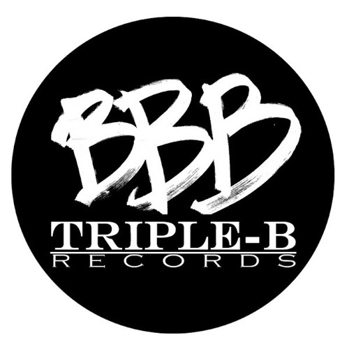 Triple B Records’s avatar
