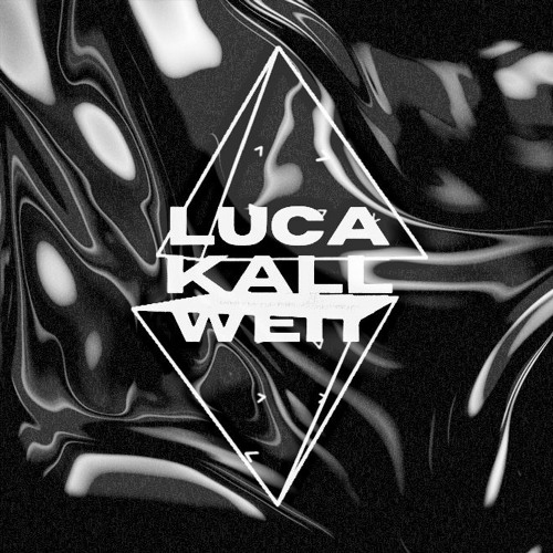 Luca Kallweit’s avatar