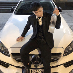 Nguyễn Đức Gia Huy