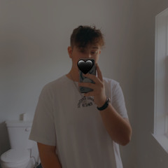 trxy