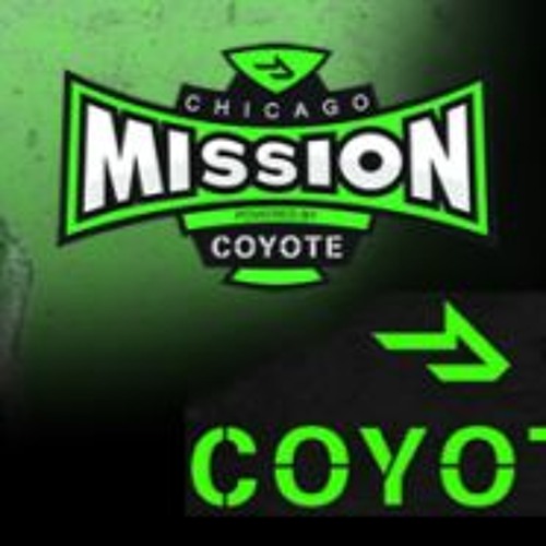 Chicago Mission Intro