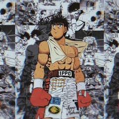 ippo