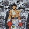 ippo
