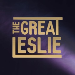 The Great Leslie