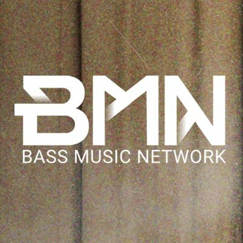 Bass Music Network’s avatar