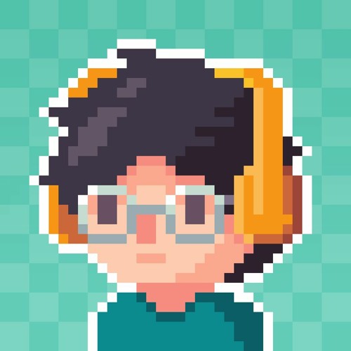 Cage The Elephant - Mess Around (Cover)