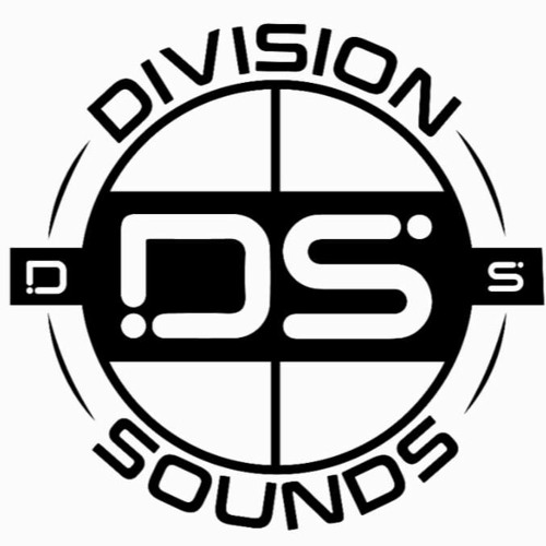 Division Sounds’s avatar