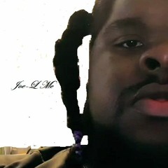 Joe-L Mc
