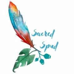 Sacred Spud