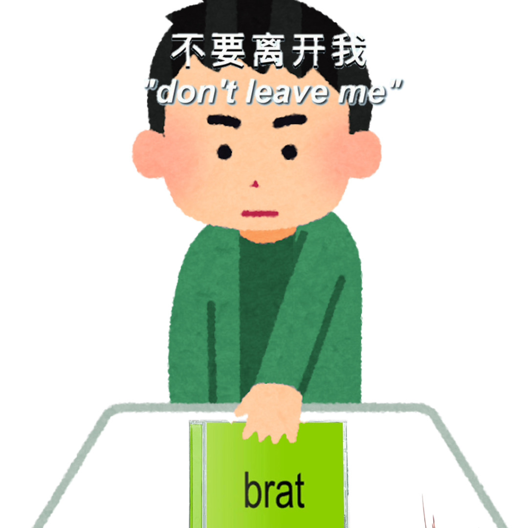 Stream natural music | Listen to songs, albums, playlists for free