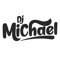[ Dj Michael ] MiX