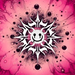 Solar Winds