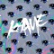 Kaaye