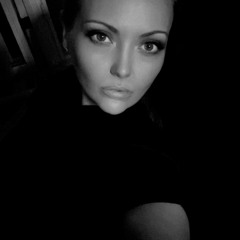 Cheeky