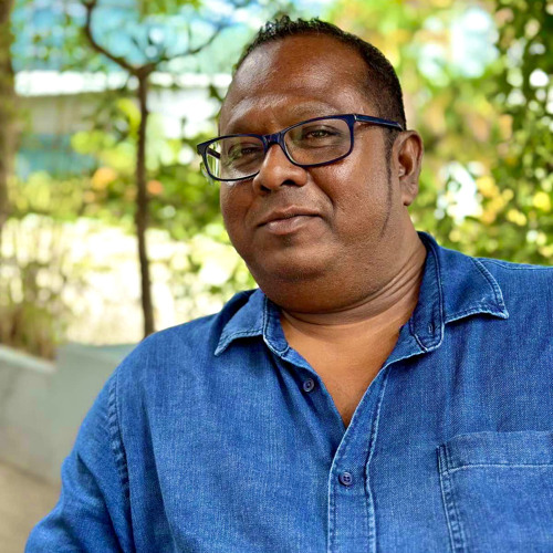 libun nasseb
