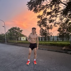 Nguyen Tat Thang