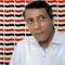 Saad Jumma