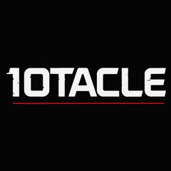 10Tacle