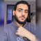 عَبدُ الرَّحمنْ طَٰهَ