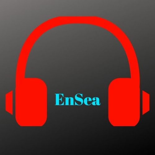EnSea’s avatar